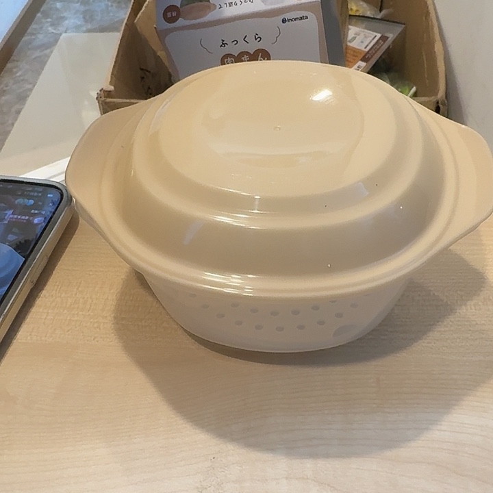 塑料这个时候我们