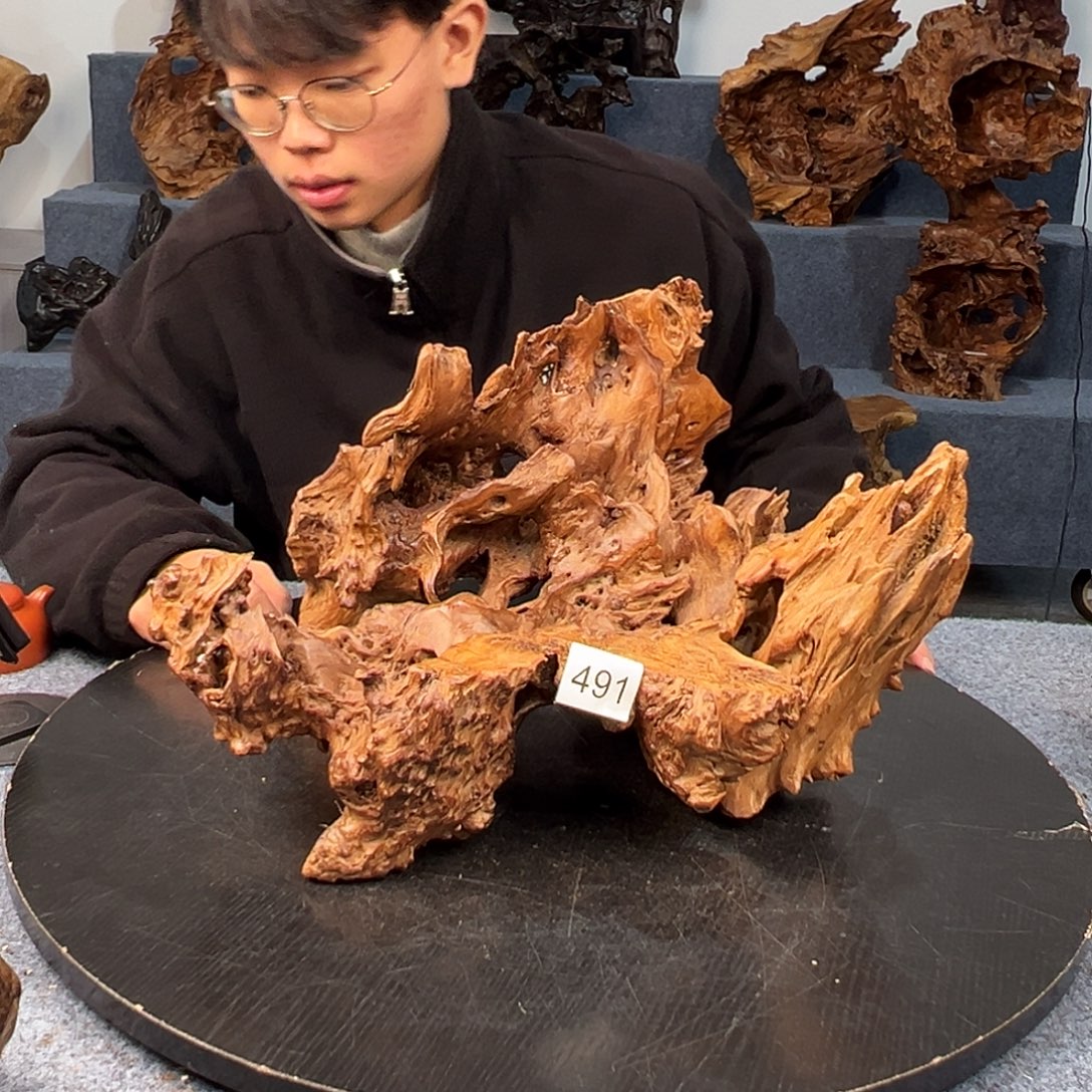 艾***木木491哥哥哥哥哥哥哥哥哥哥