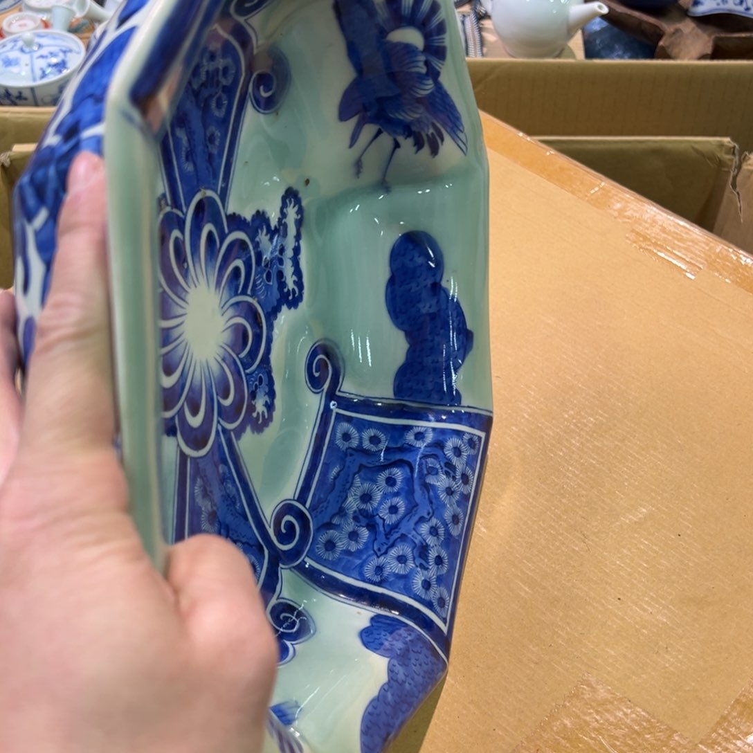 给花花花花花花花花花花