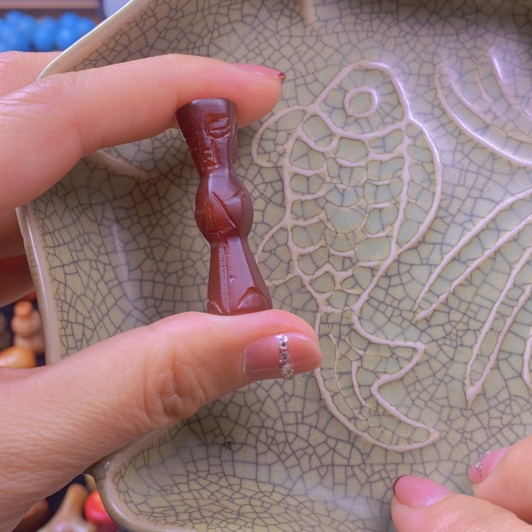 全场漏感谢老师们的支持