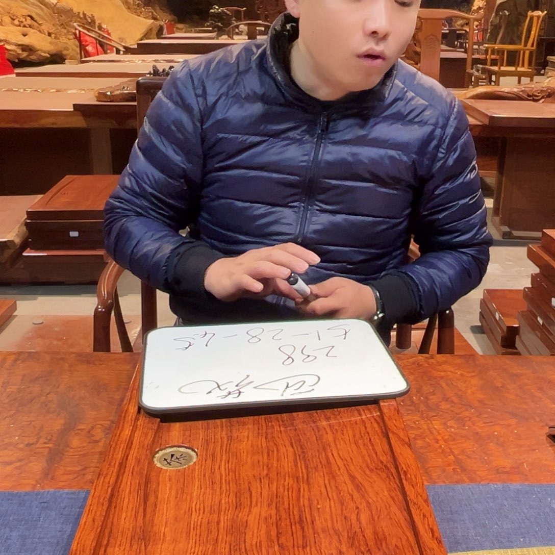 木（非红木类）巴花学名古夷苏木