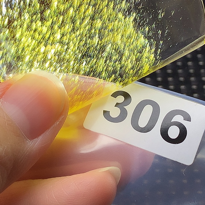 兴***山非金属平安无事牌