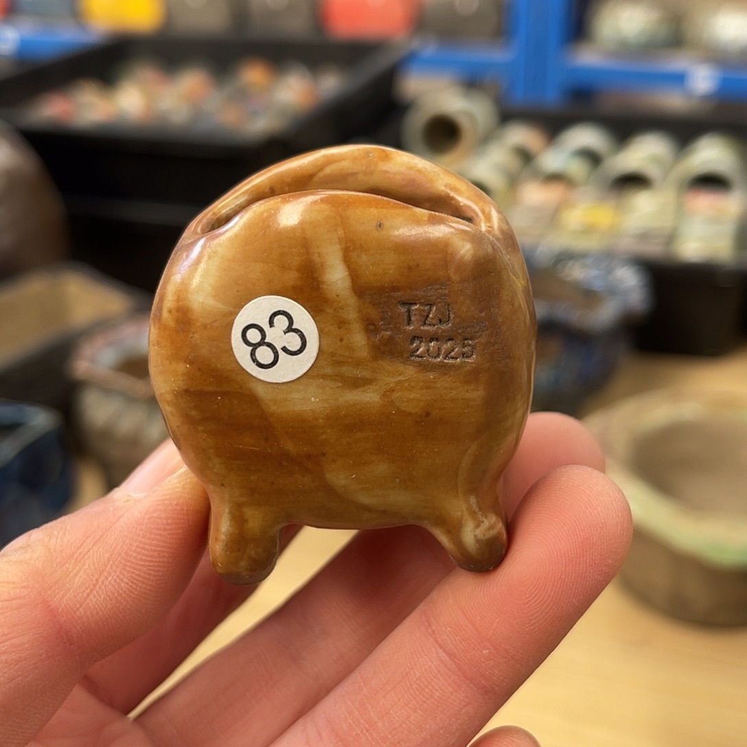 特价内口1.5-3外高4厘米