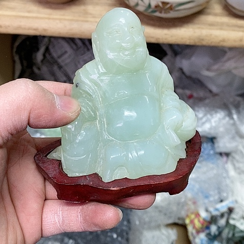 紫砂哈哈哈哈哈就哈哈