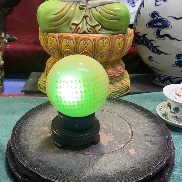 摆件摆件摆件摆件摆件摆件摆件