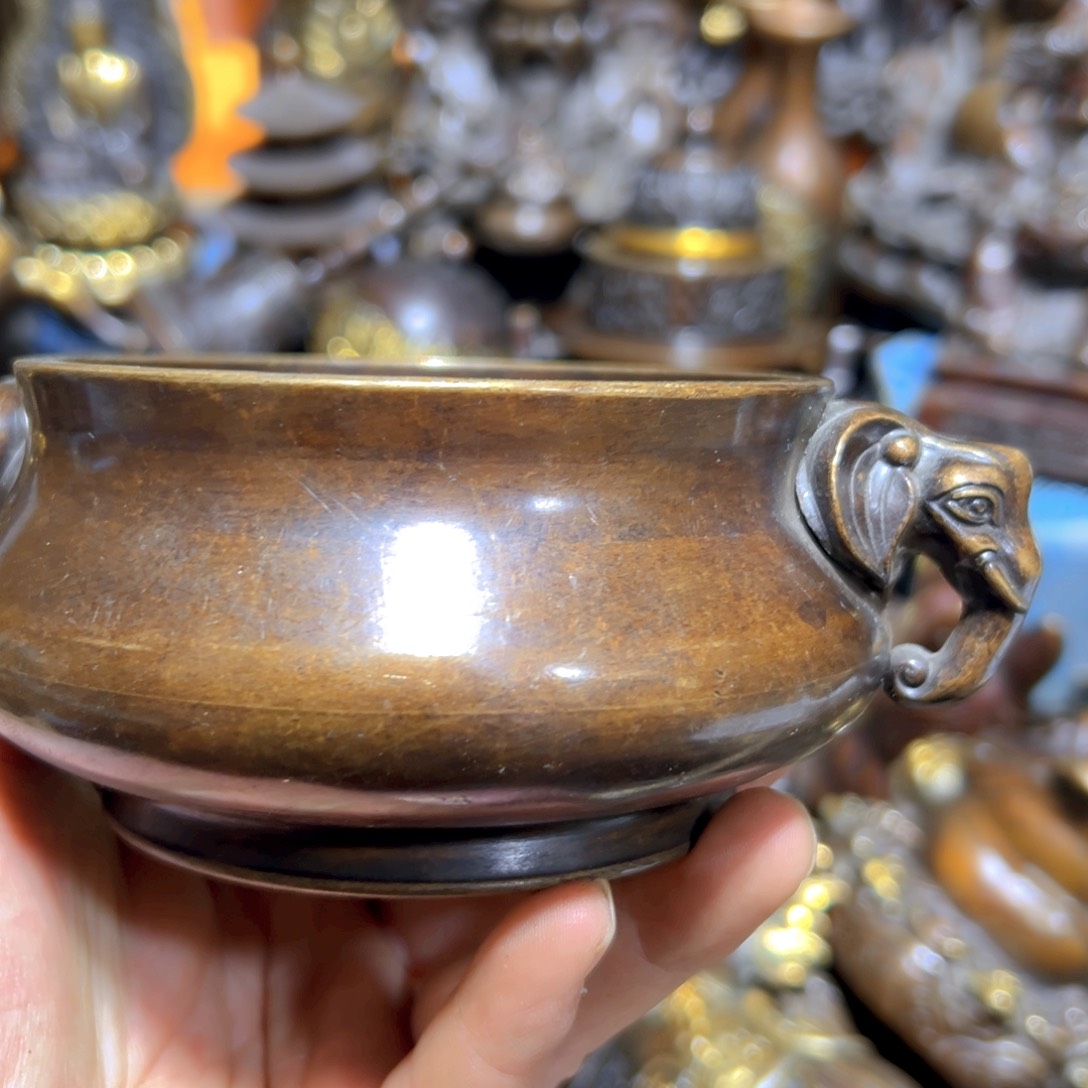 铜器铜铜铜铜铜铜