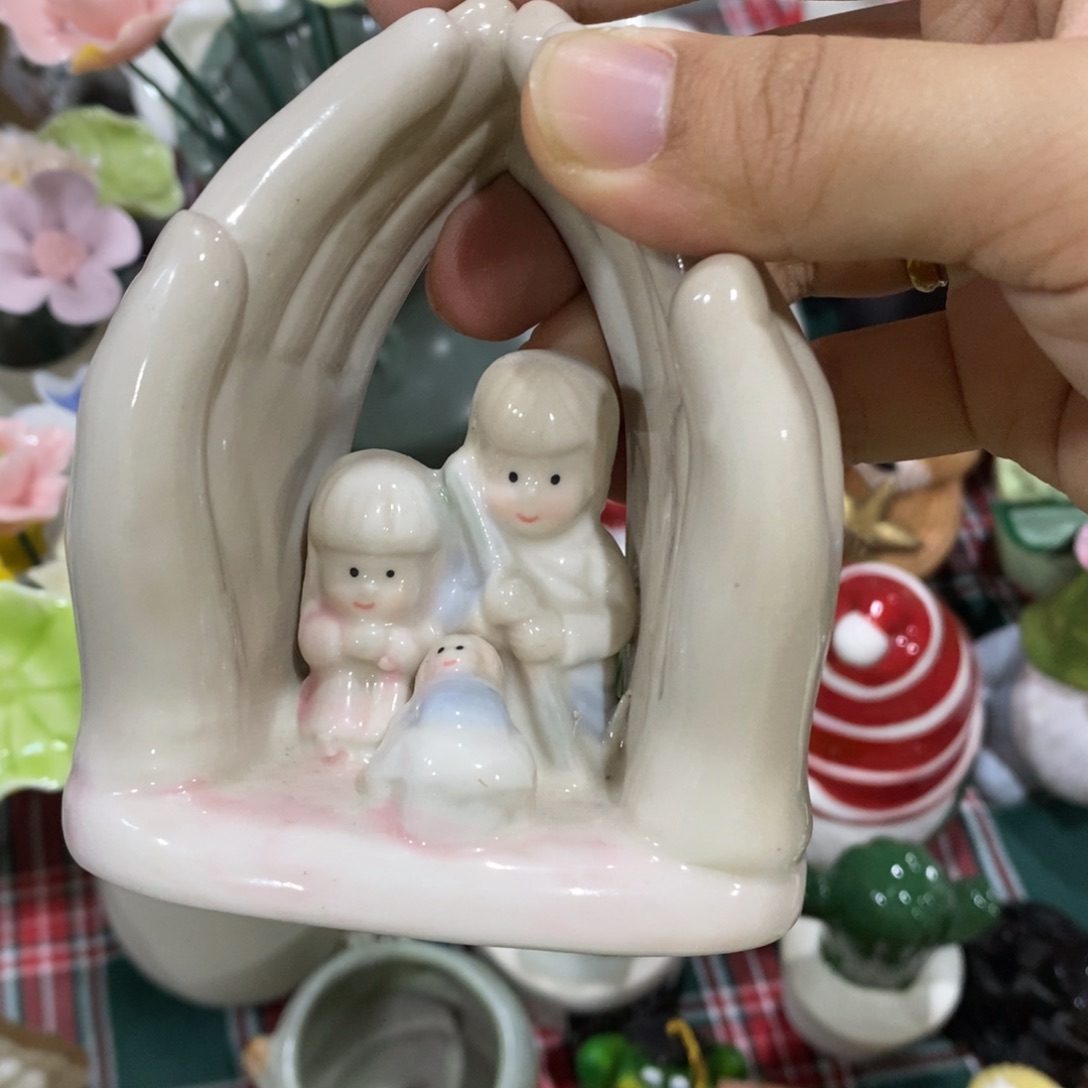 瓷片全店9.9米包邮发货