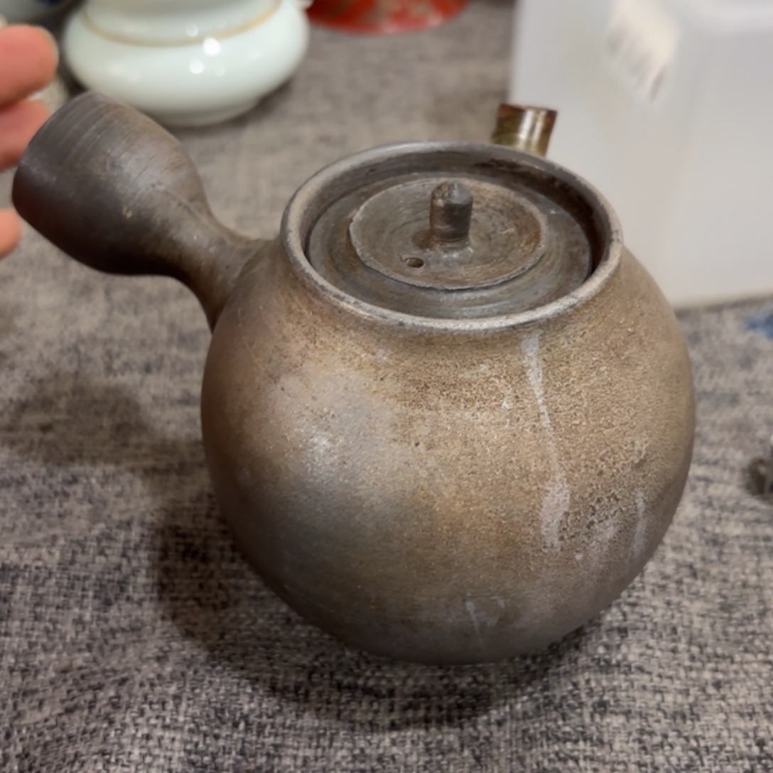 非常好看漂亮的物品 