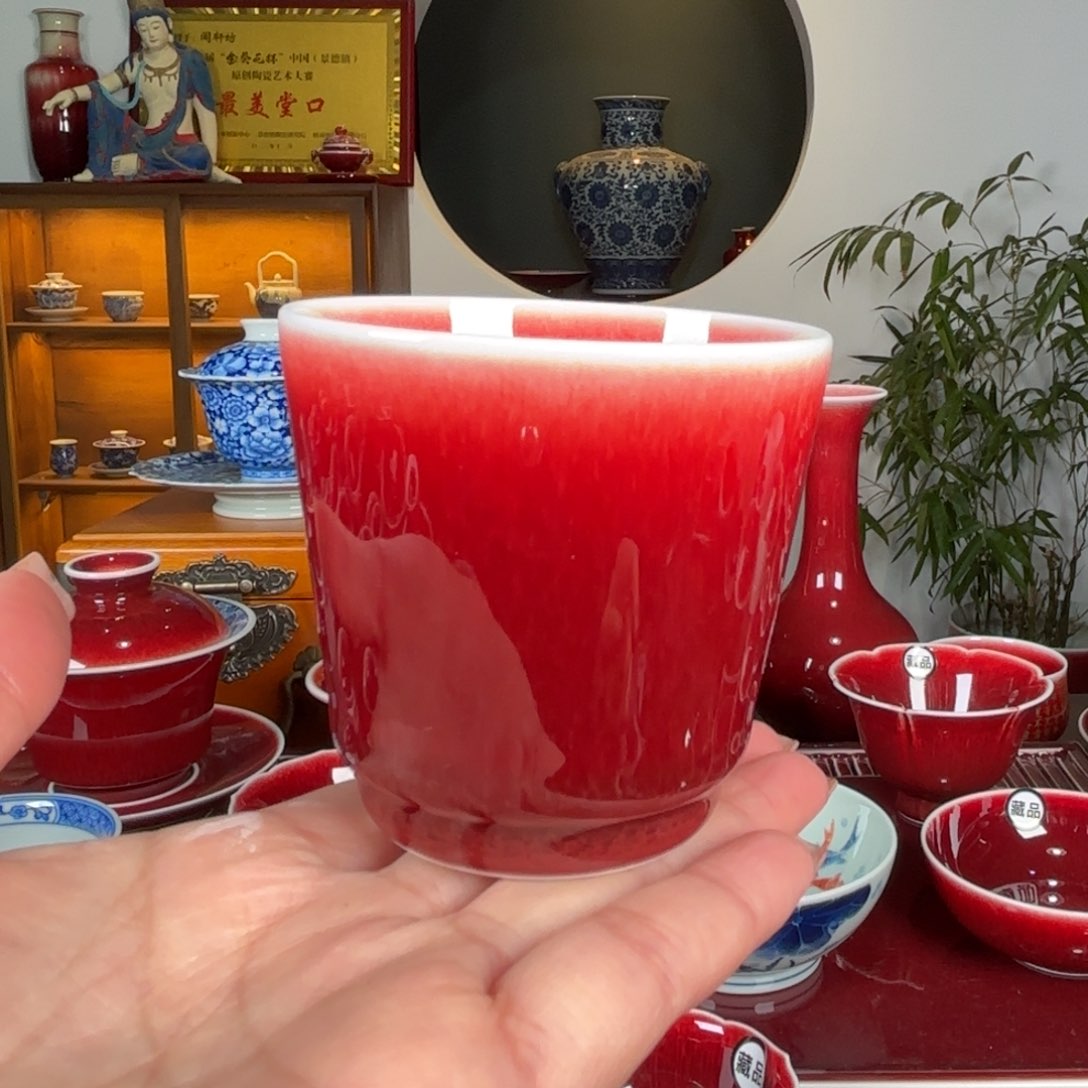 杯闻轩坊原矿郎红 开播福利