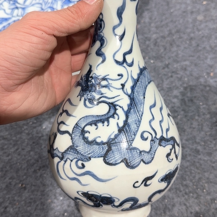 陶瓷312331232133222212223