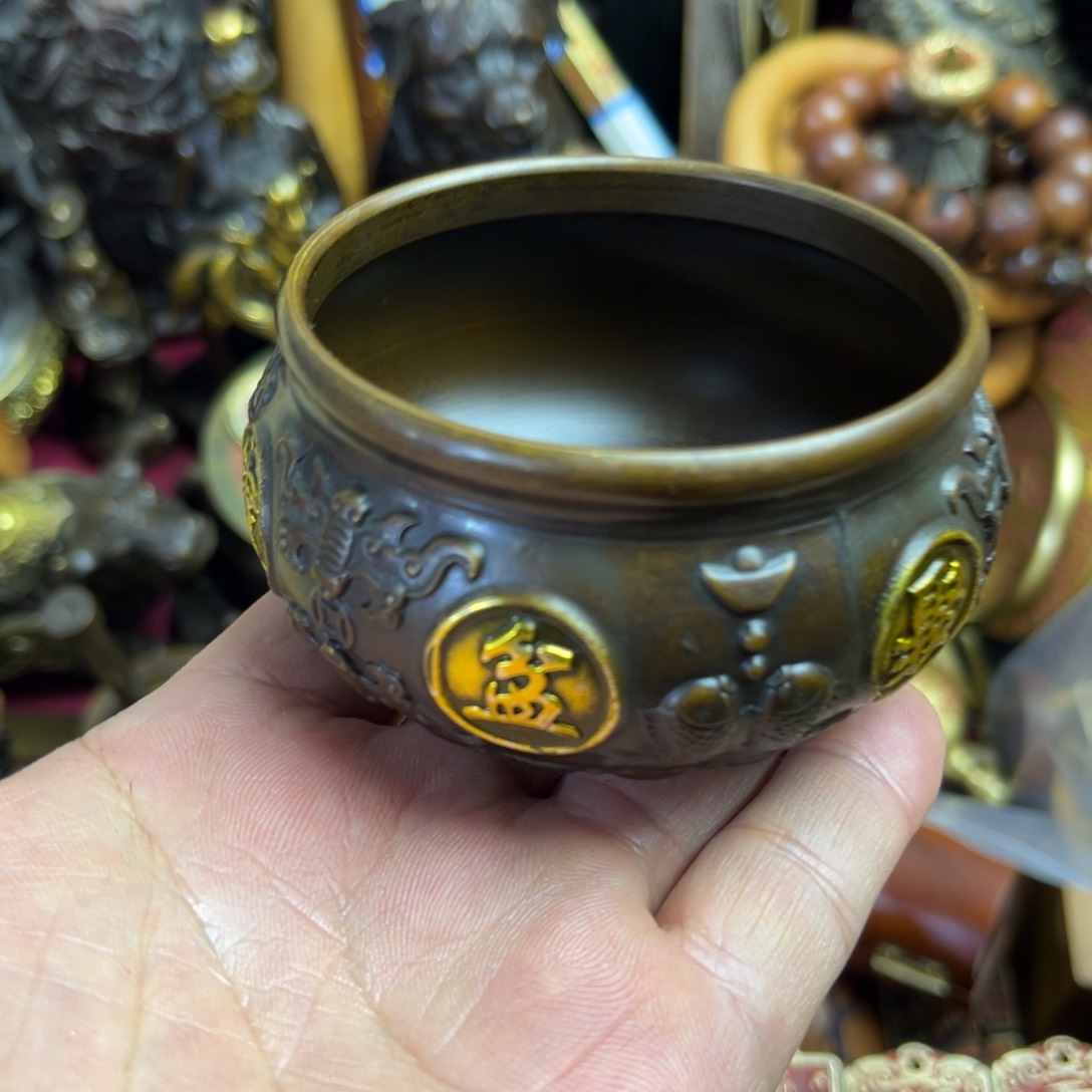 工艺品摆件工艺品厂