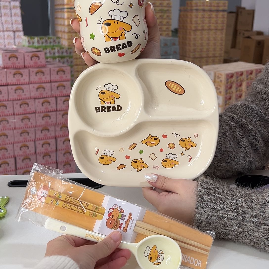 瓷176179 陶瓷陶瓷陶瓷陶瓷