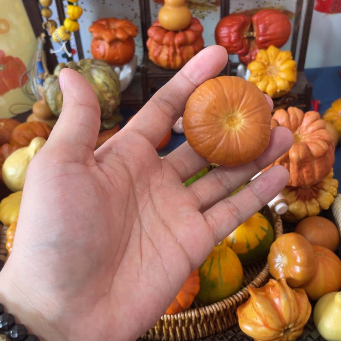 微抽福利不退不换