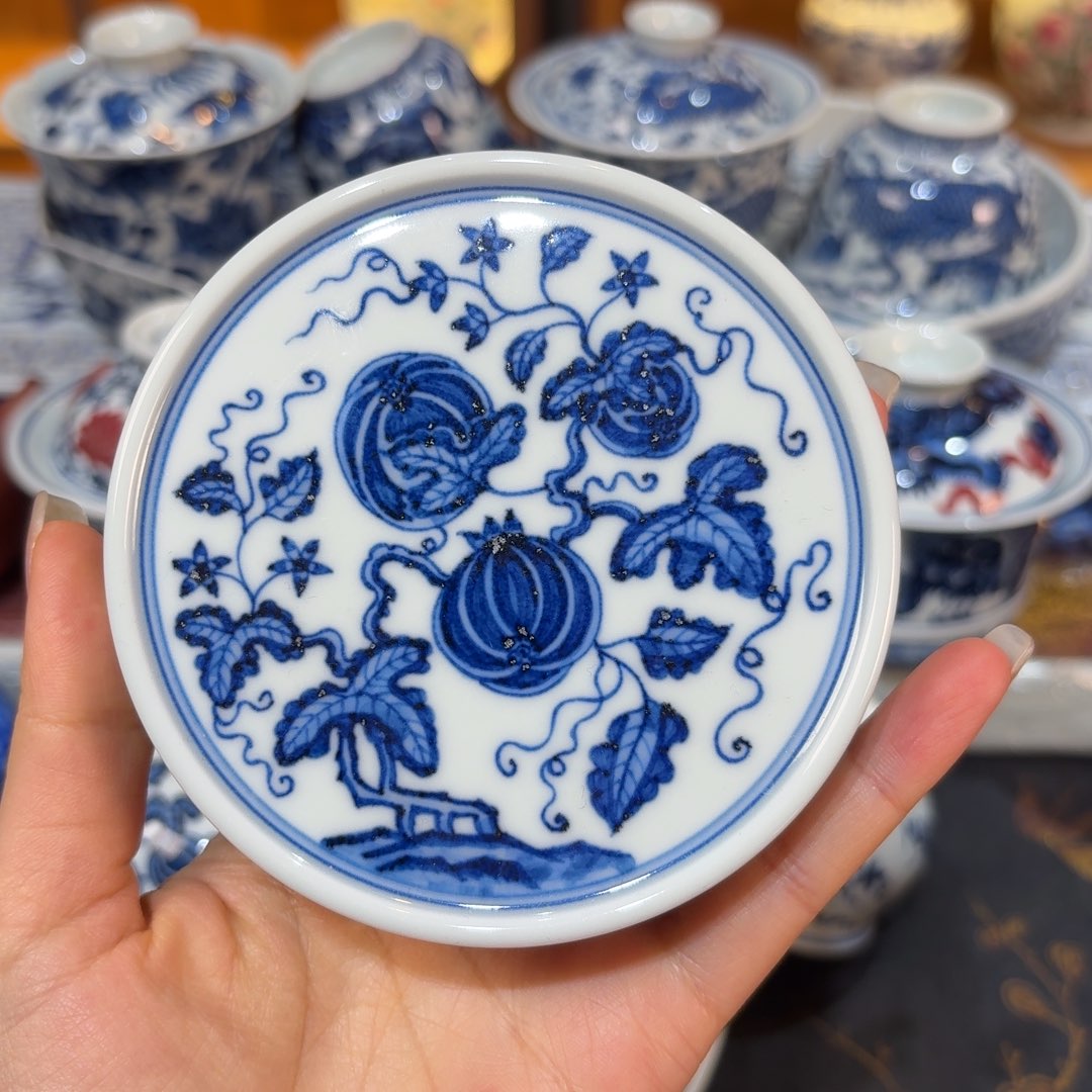 盖置…………………………………………