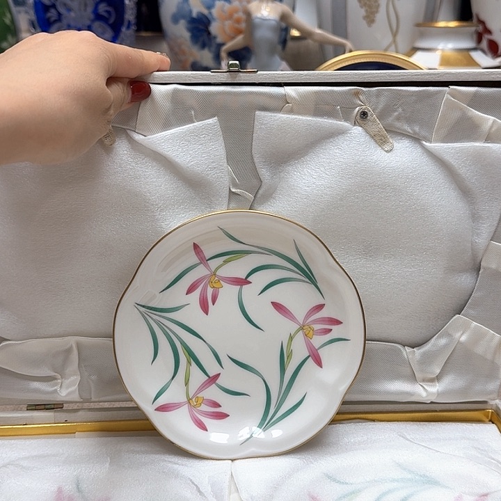 哈哈哈哈哈哈哈哈哈