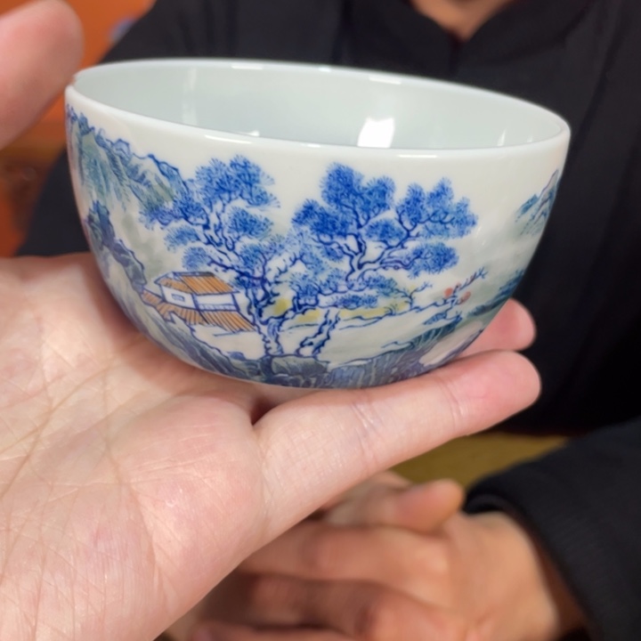 盘福利来啦，福利来啦，福利