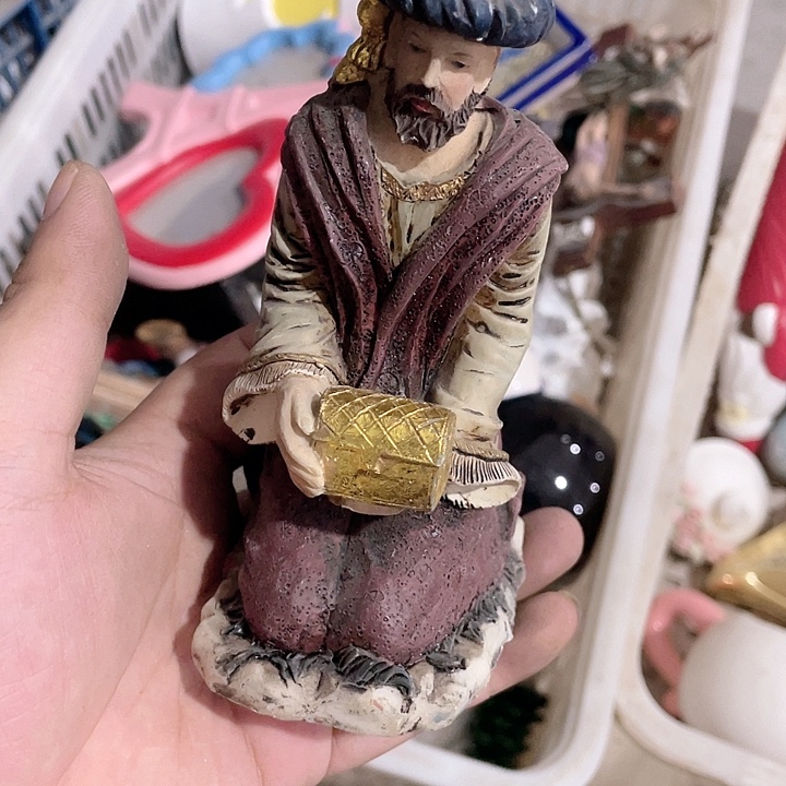 有机玻璃微瑕。           