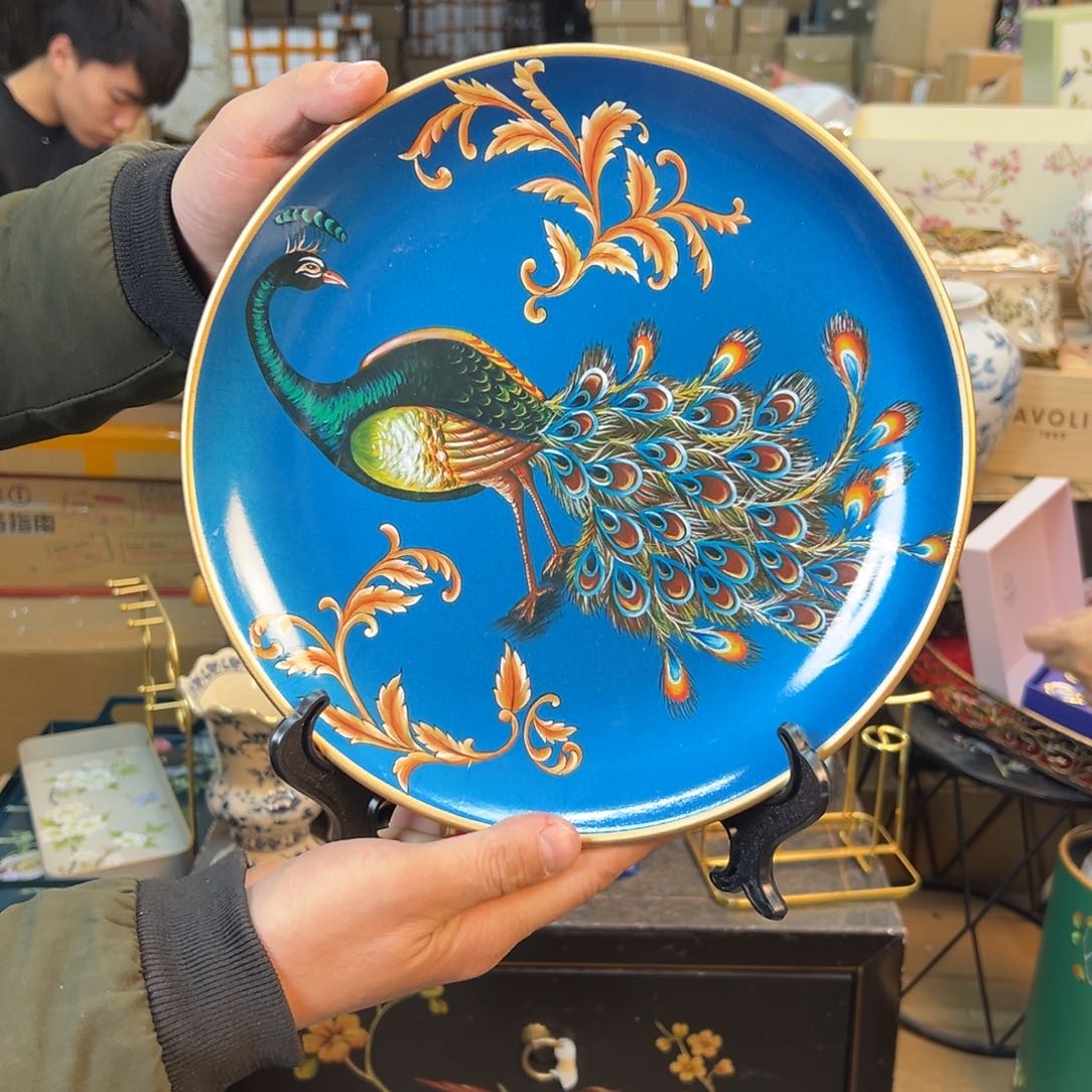 样品样品样品样品