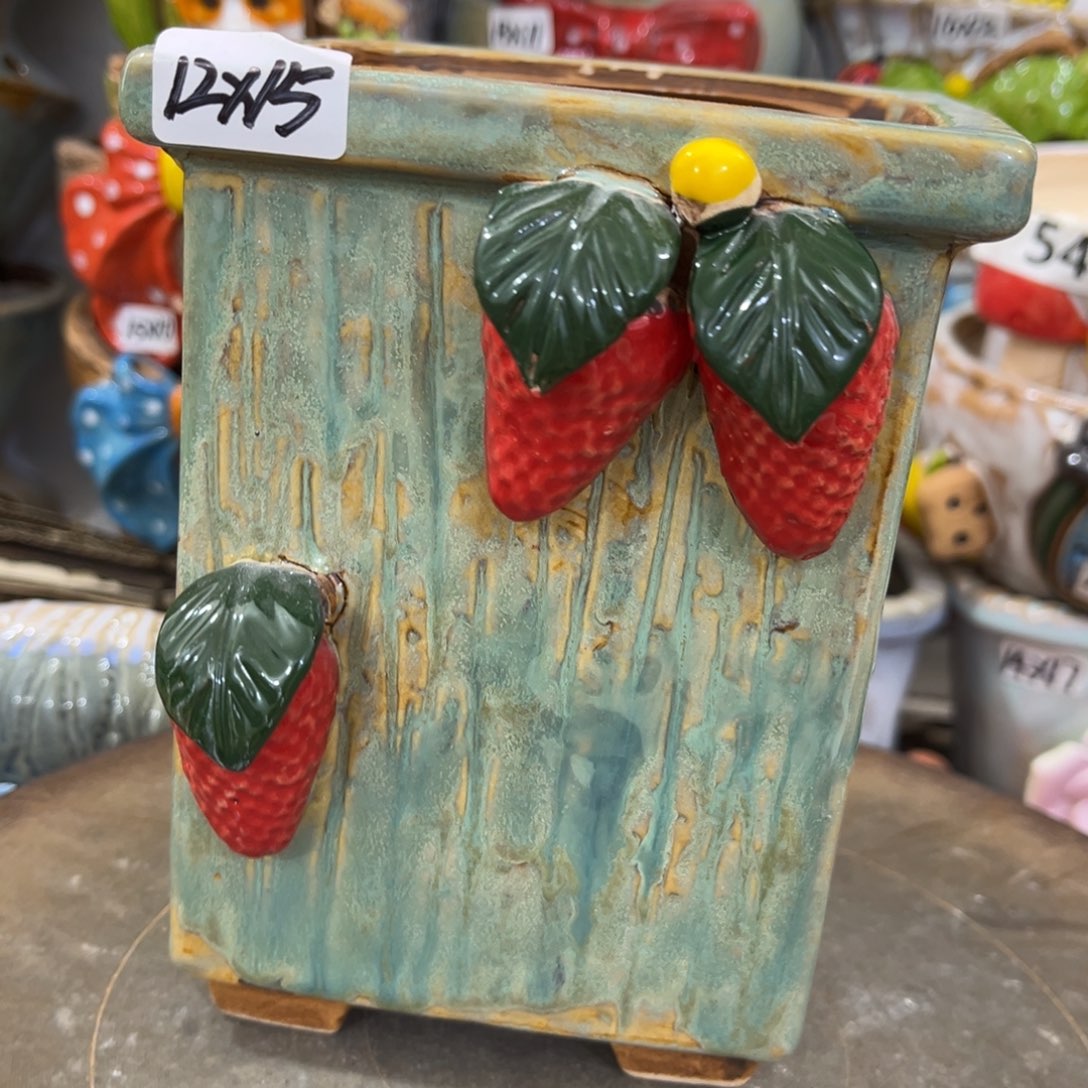 凑满15包邮发货发货 