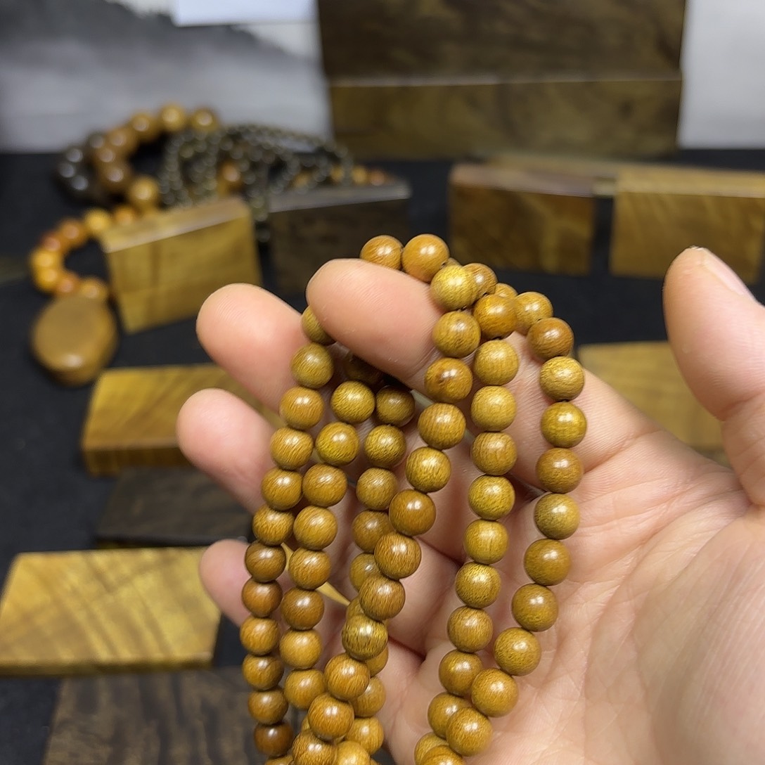 迷***明金丝楠一物一拍链接