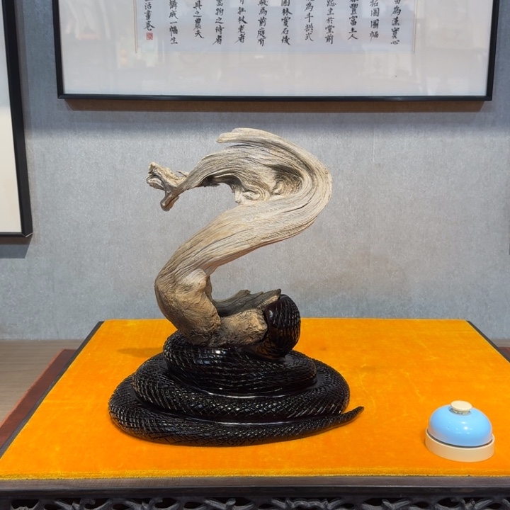鸡翅木牧*人崖柏阿啊阿
