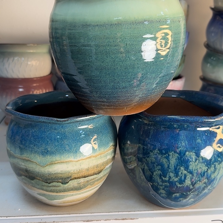 口15高15木木木木木木