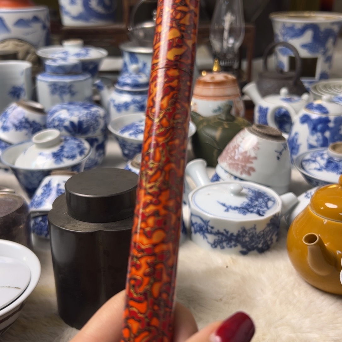 茶周边茶周边茶周边