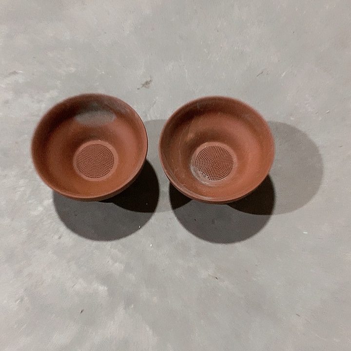 微瑕茶具介意勿拍