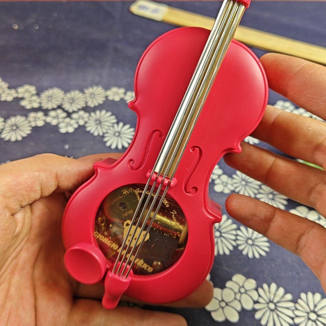 瓷片瓷器瓷器瓷器瓷器瓷器瓷器