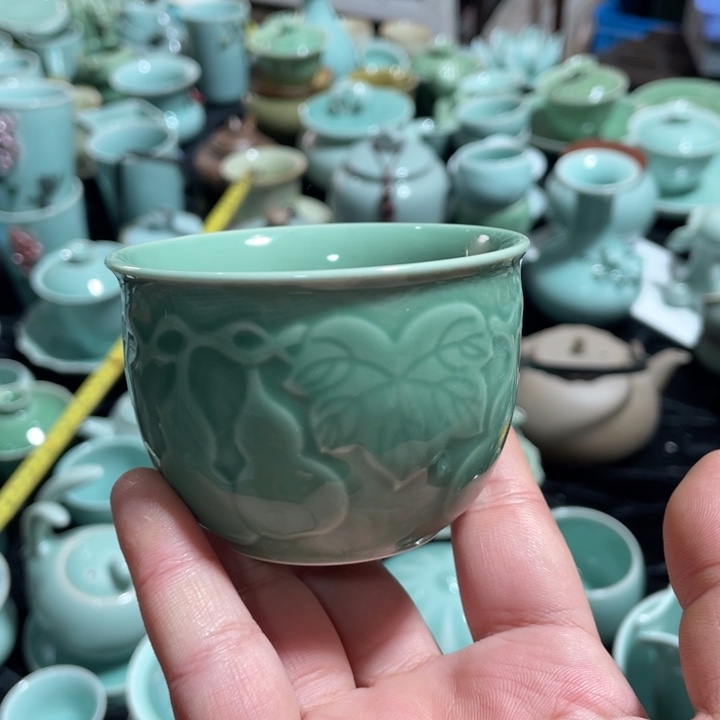 福利福利 福利福利