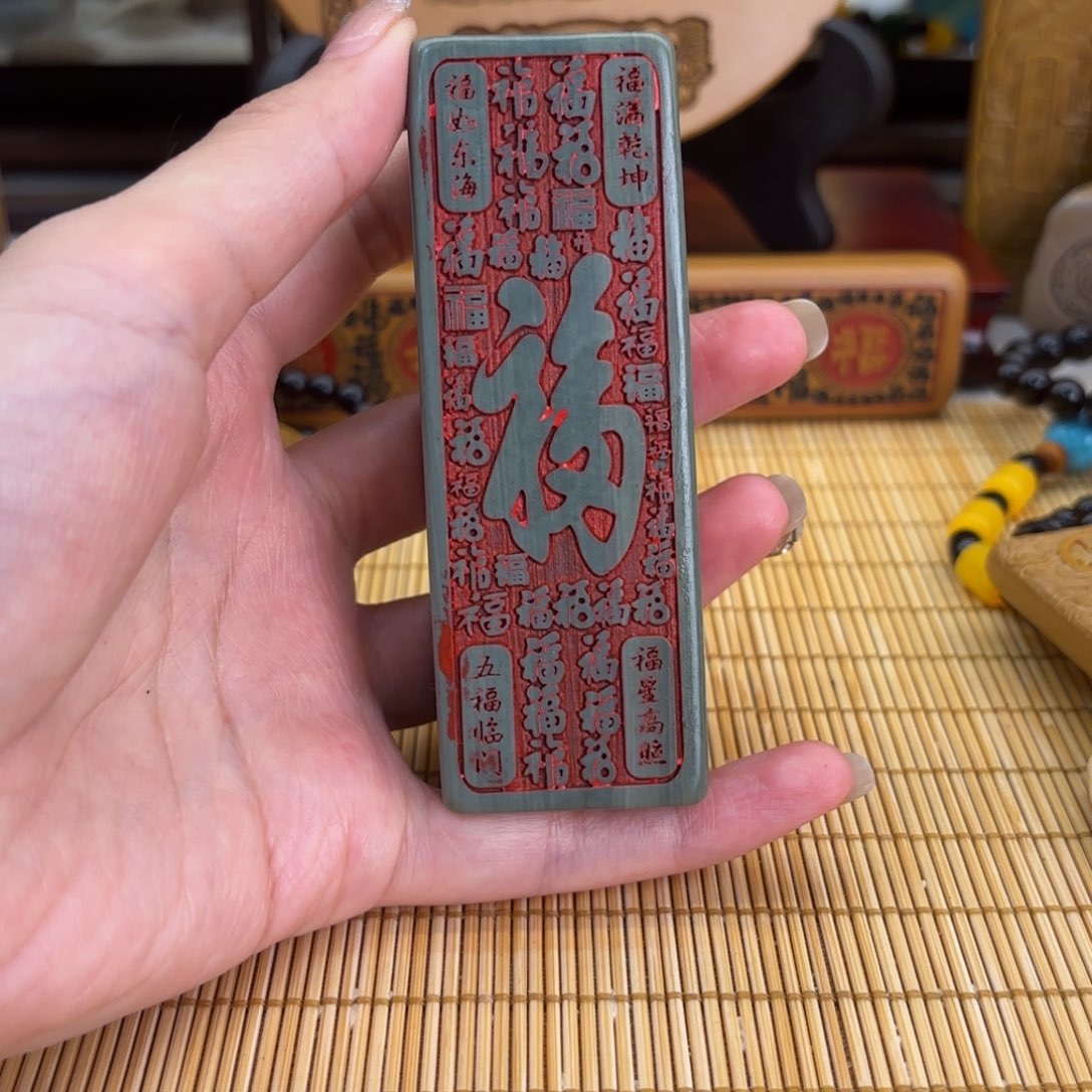 石材5666666655556666666