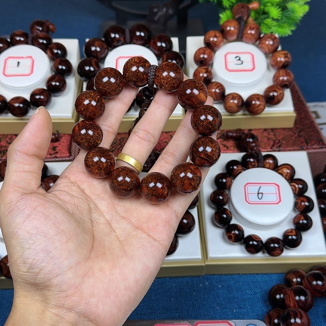 w***g花梨木类黄花梨2.0