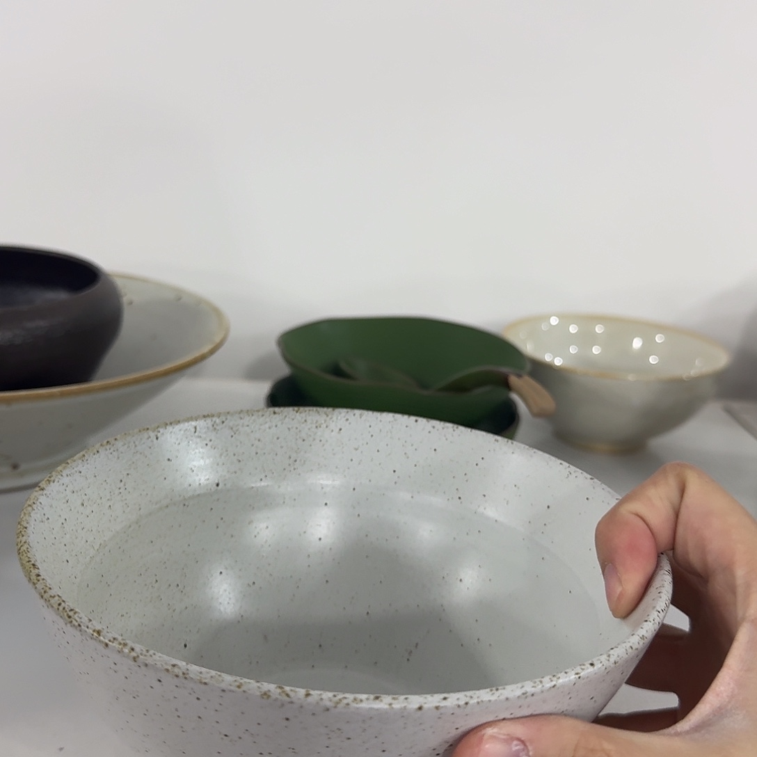 紫砂紫砂福利发一