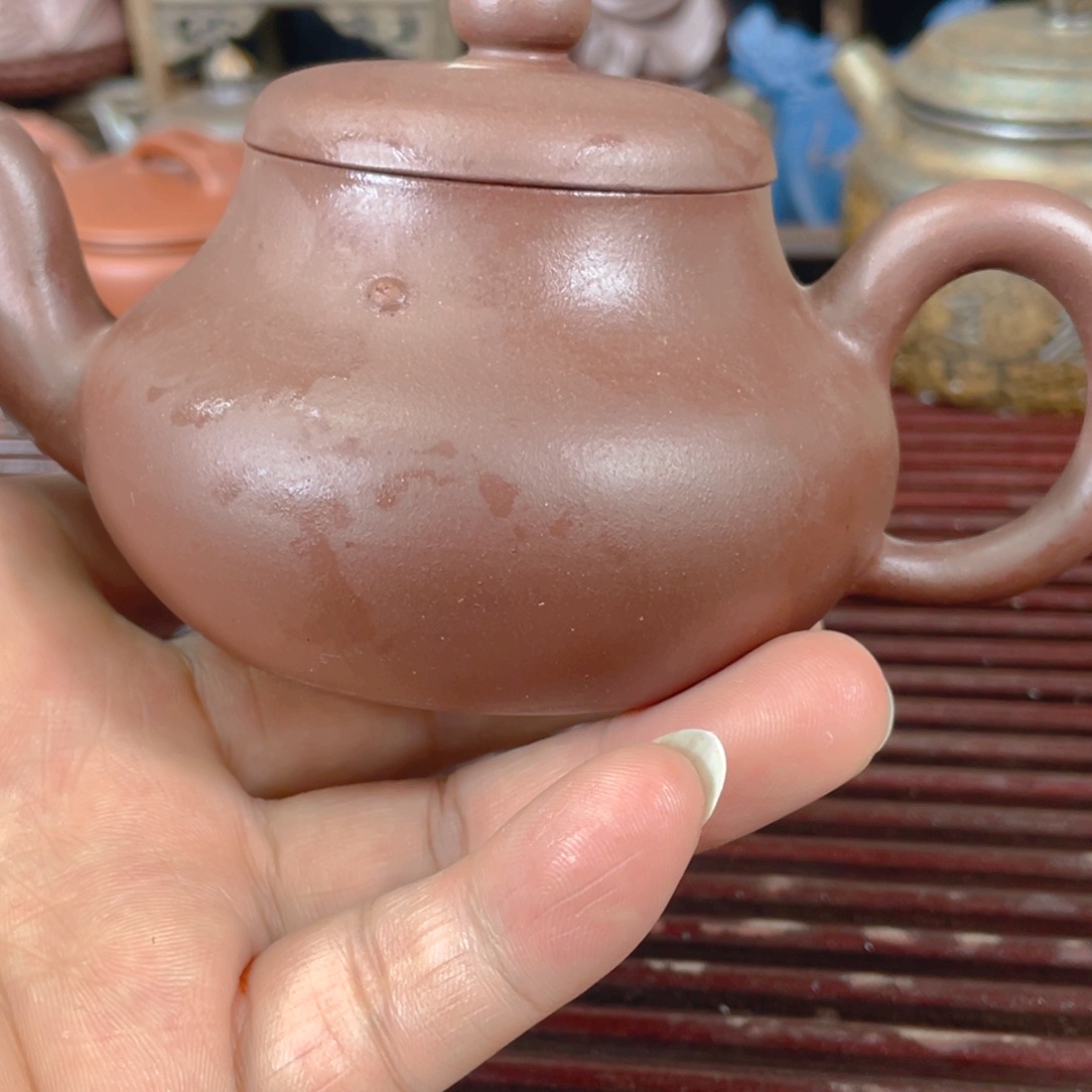 紫砂紫砂紫砂茶具