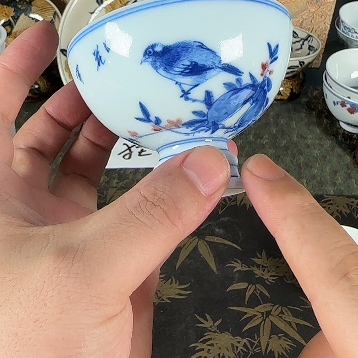 福利福利福利福利