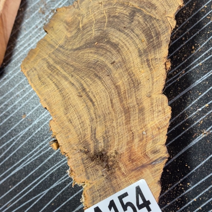 柏木（崖柏）太行崖柏陈化香料