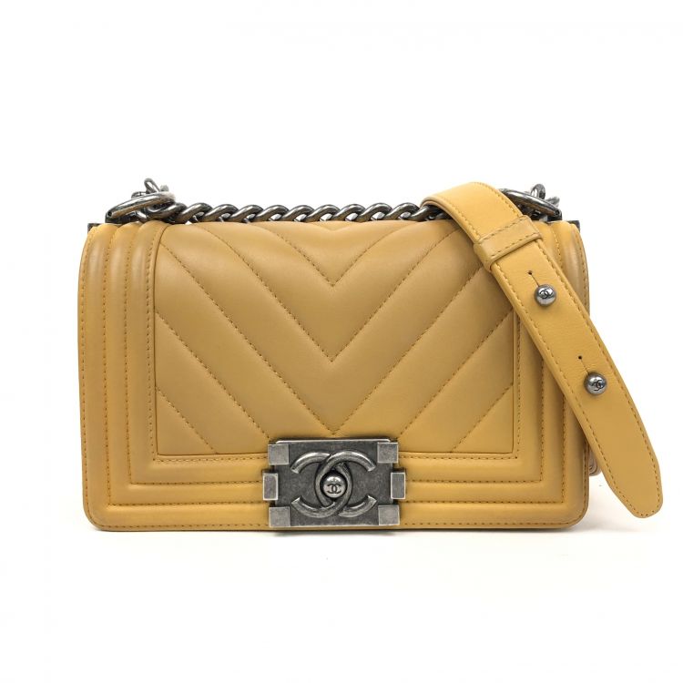 95新/香奈儿/C9331213843/[251119zbbF]