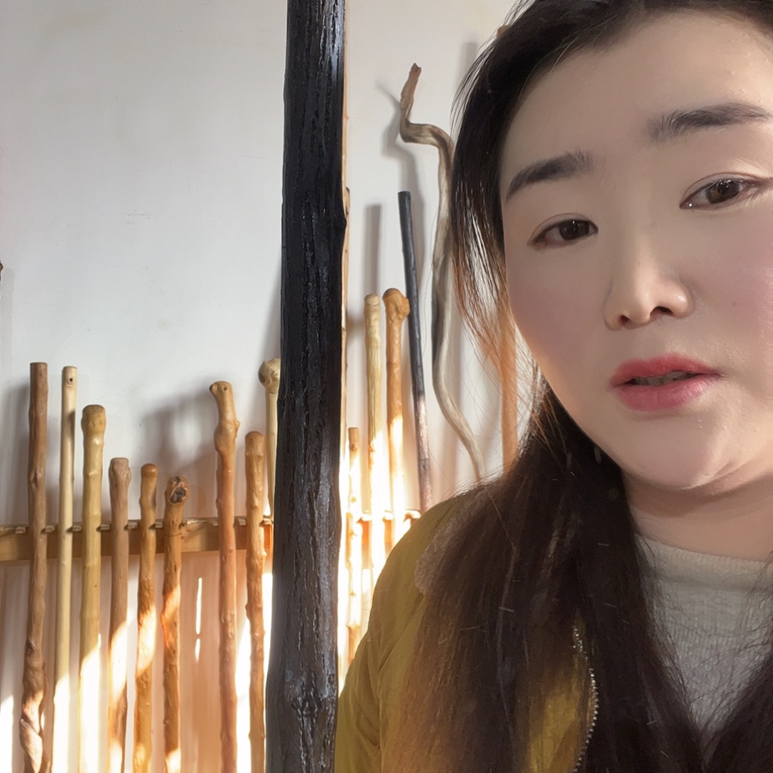 用***2黑铁藤150-3.0-3.0