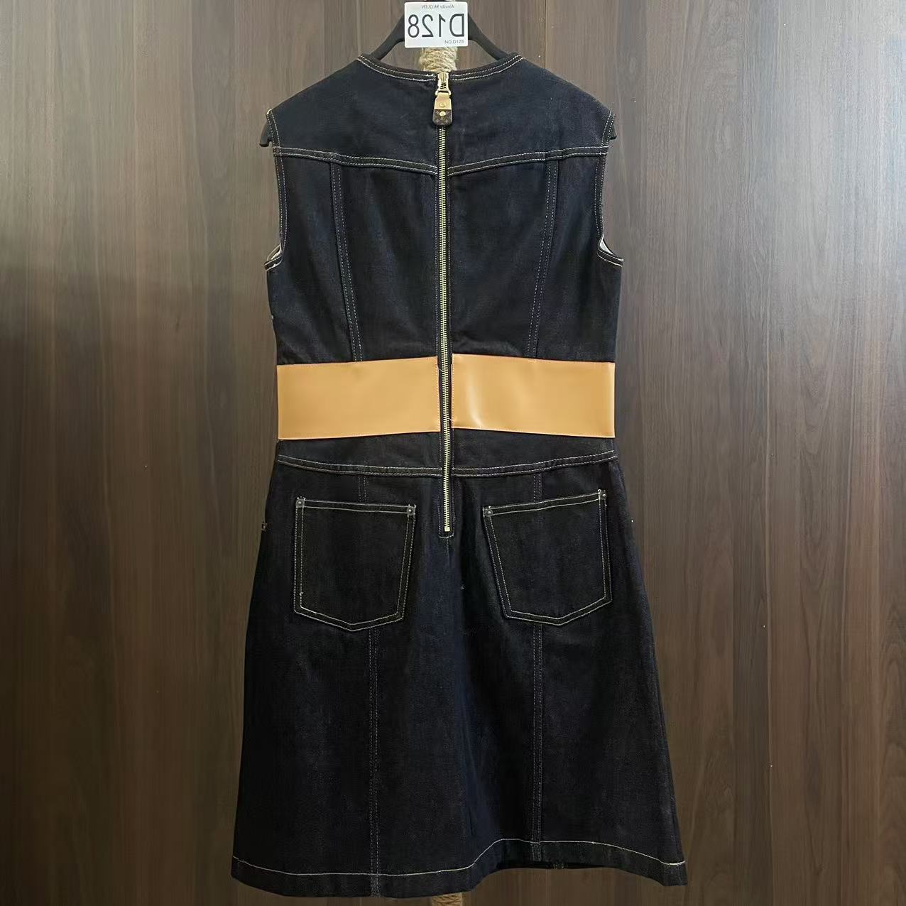 YDD•「D128」秋冬新款简约宽松时尚潮流休闲设计师百搭上衣