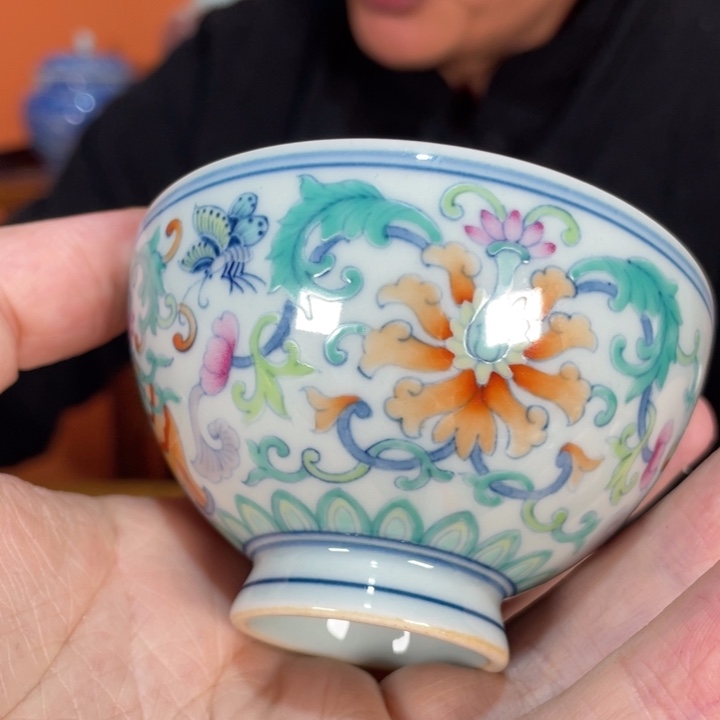 福利来啦，福利来啦