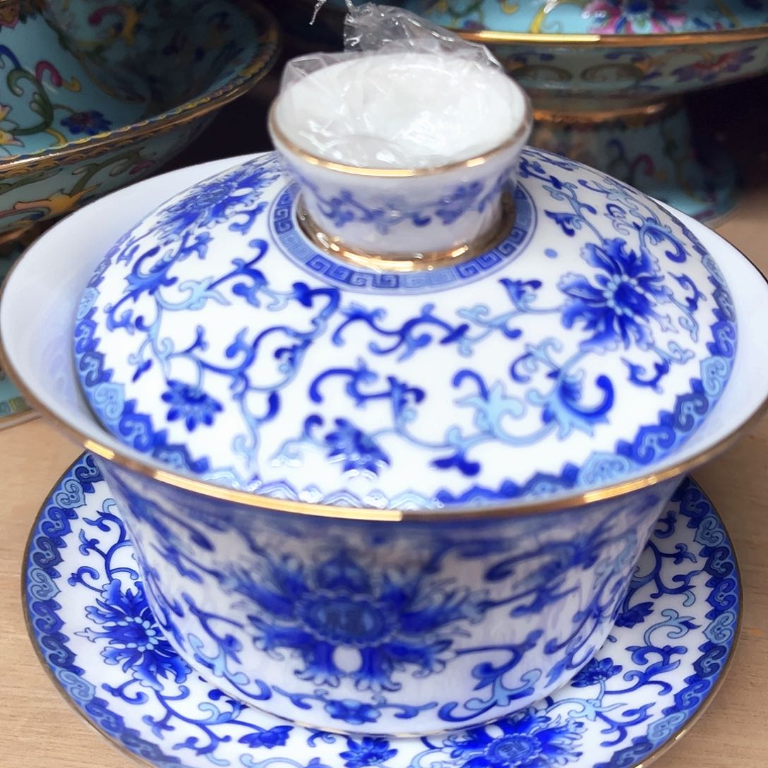 瓷1只n n n n n n n n n n n