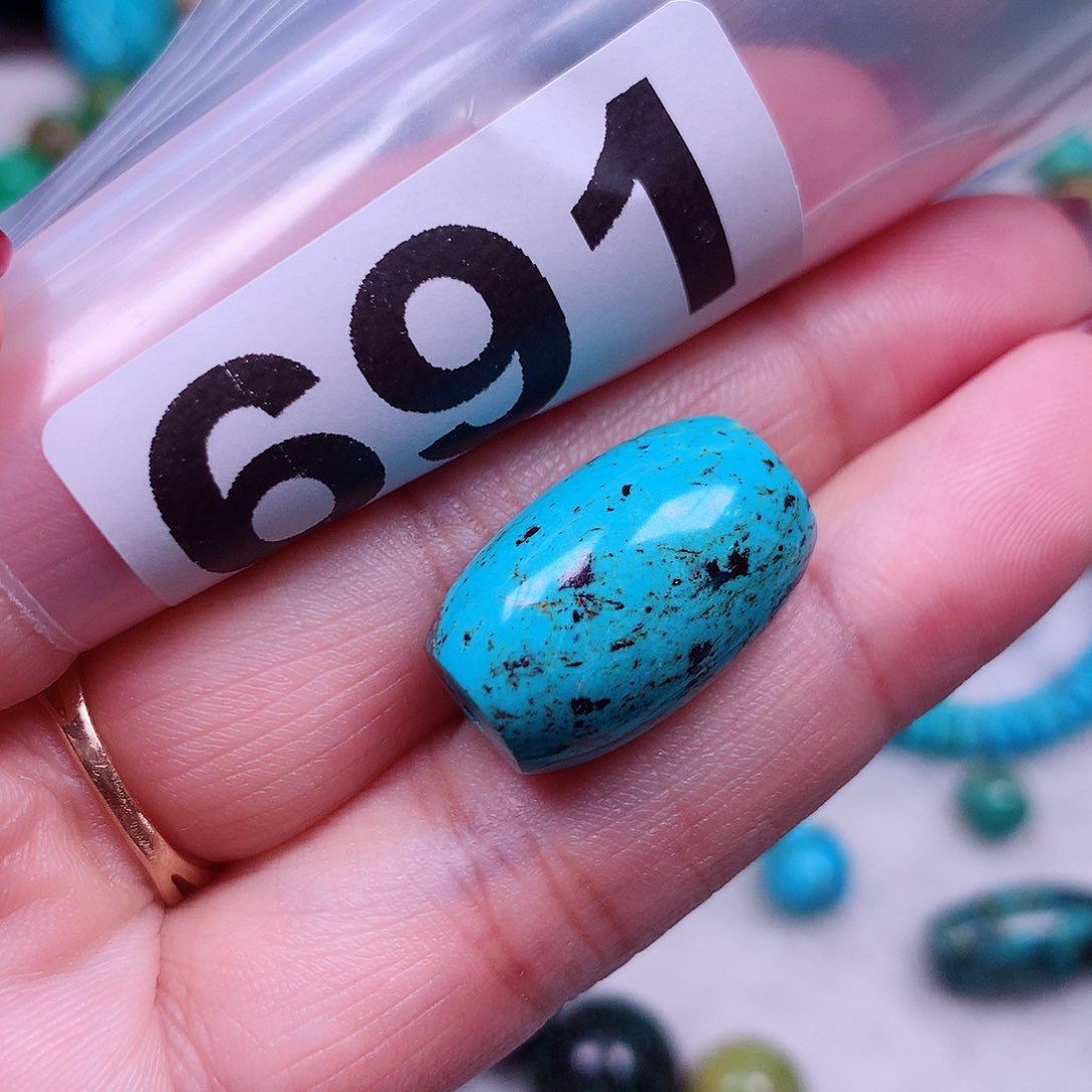 空竹粉丝专享十堰特色手工散珠