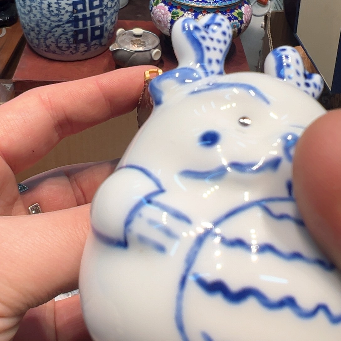 瓷器瓷器瓷器瓷器瓷器瓷器