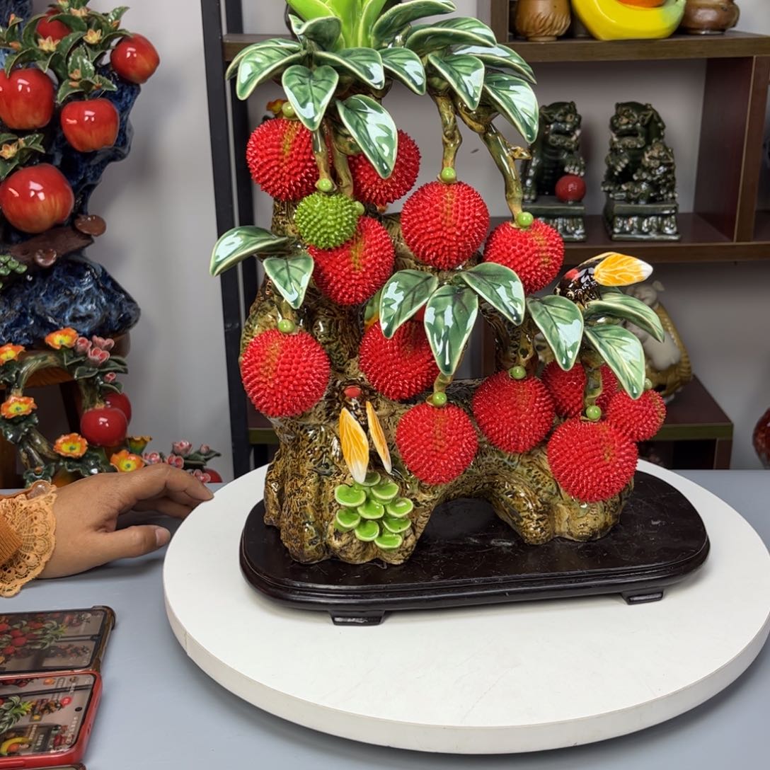 陶瓷0000000000000000