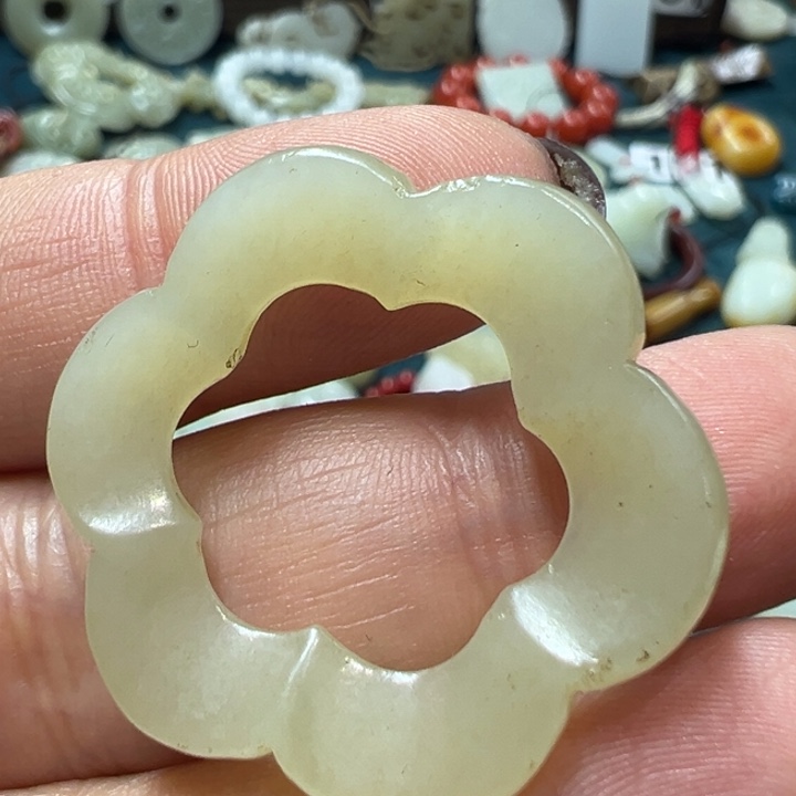 谢谢老师的支持谢谢贺****人