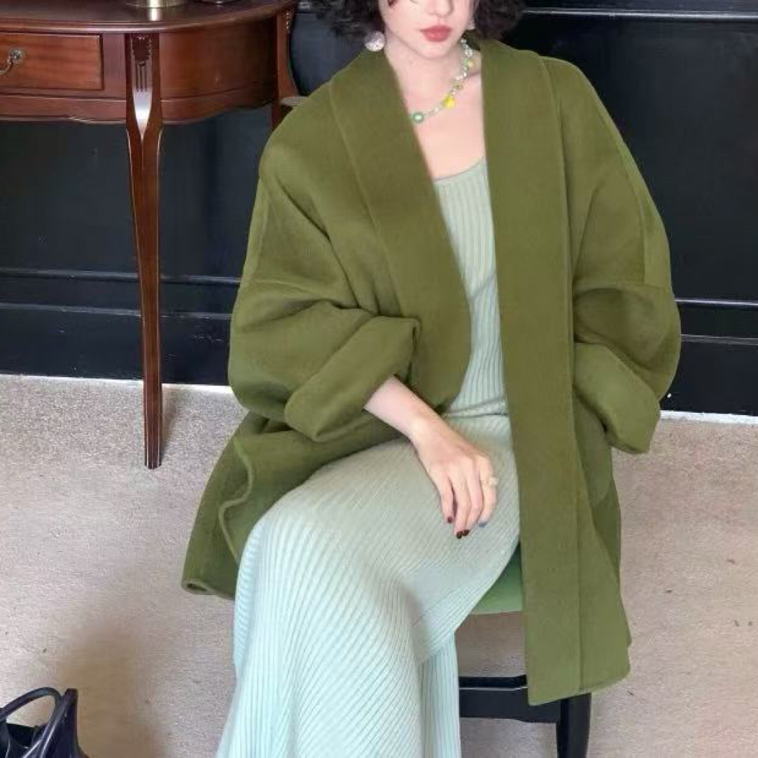 秋冬专属气质女装链接199-399