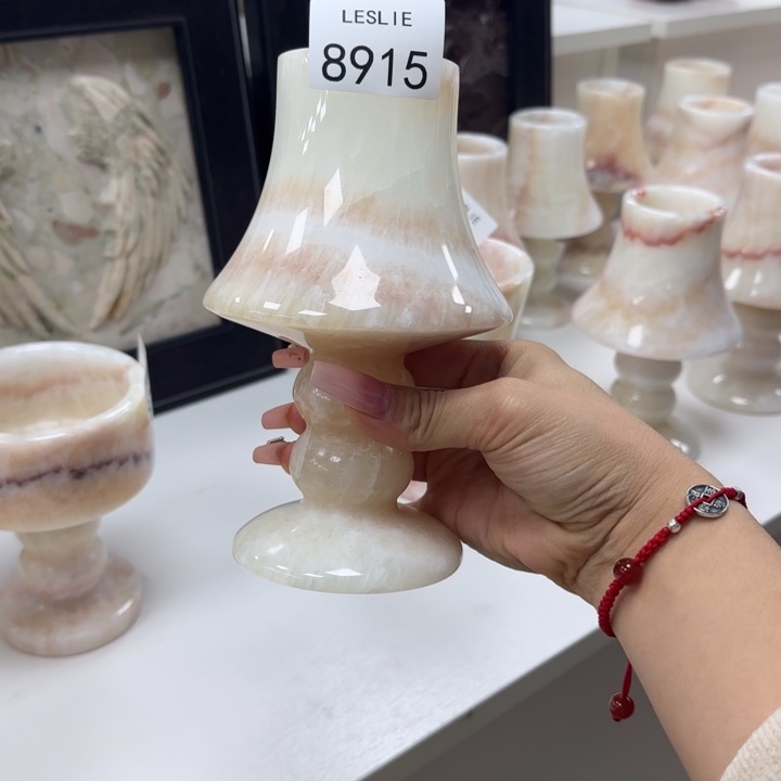 Yy8915。。。。。。。。。。福利