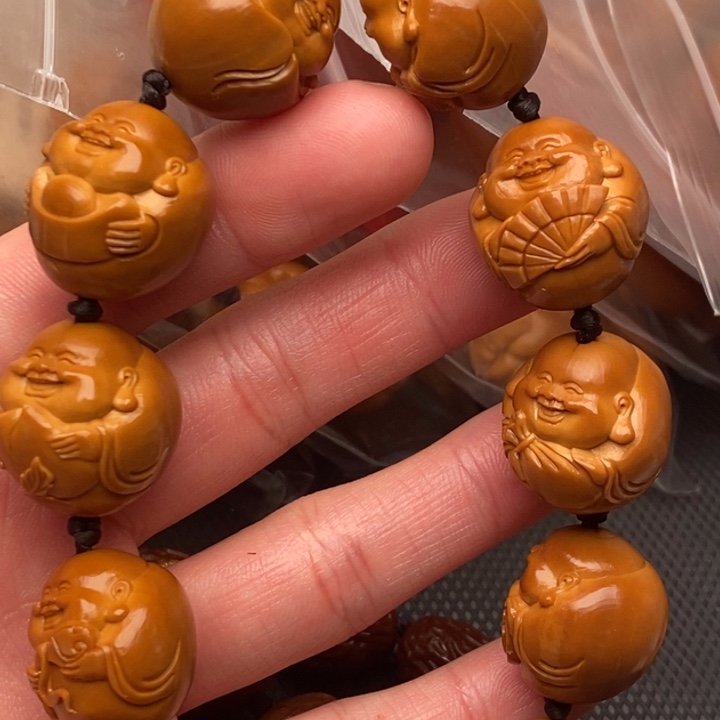 橄榄核吊坠22222222