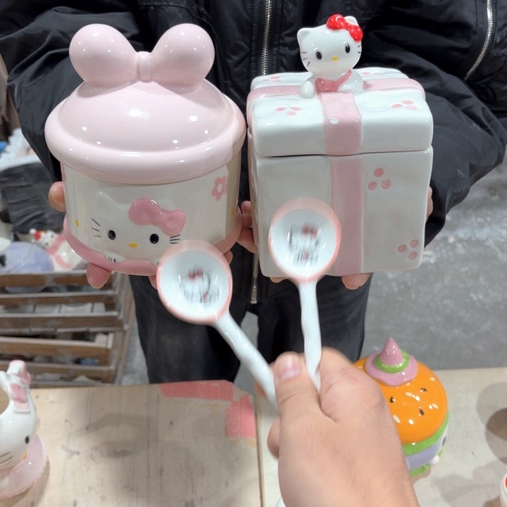 我也不知道怎么办啊你不