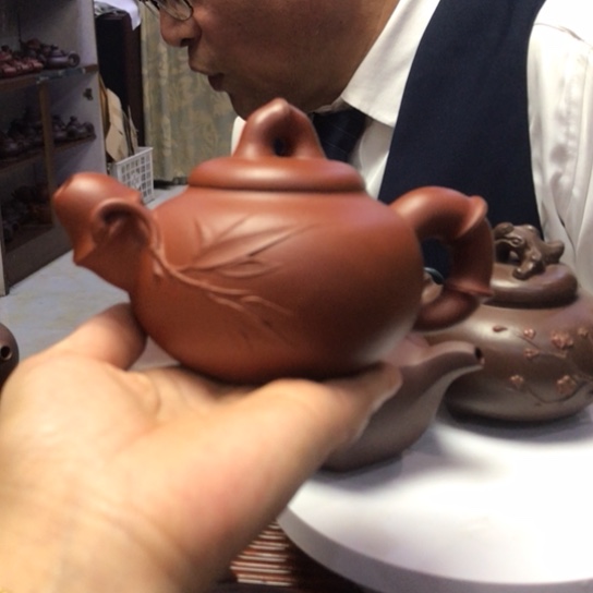 *****茶壶紫砂紫砂壶茶壶